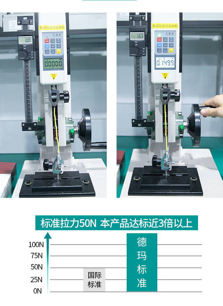 一进一出_06.png