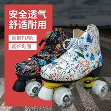 ����˫�����Ь ��Ů ����Ь˫���ֶ�ͯ�ֻ�Ь������ѧ����������