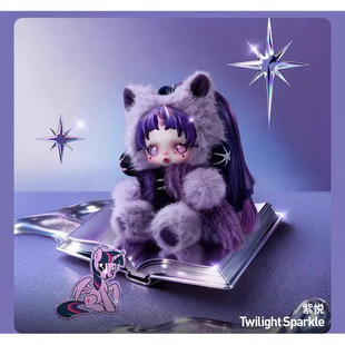 �F؛�羳�˺�С�R����녈�ɐ����zë�q������߹�����żС���