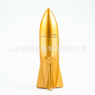 250ml������ƿ�Sɫ����β���ƿ ���ΰ׾ƿ�ƿ
