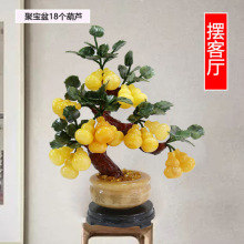 ��ʯ�����Lˮ���J�[������լ��ؔ�͏d���P��ʽ�Ҿ��b�Ʒ�YƷ