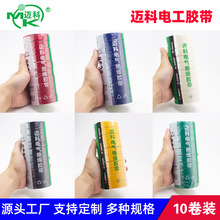 �~�� PVC�^��늹��z�� ��ɫ��z�� 늹��z��늚�^���z���������l