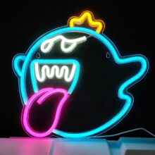 С�֫F�ʹ��L�����Y���Ɍ��ە��bl�����LED�޺��