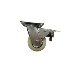 ���̈́x܇�_݆6���f��݆����܇��݆����݆���T��݆����݆����܇݆