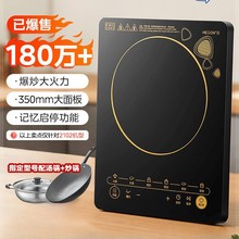 ��늴Št���ÿ���ʻ�偌��ó����һ�wȫ��С�͹���늴����