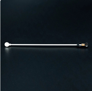 TA SDT650������/TA SDT650���ż/����������X���/TA �x��