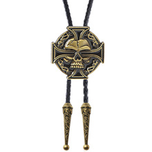 �¿�羳���^TK����ţ���I��朌��Ĳ����I�KƤ�� bolo tie�I��