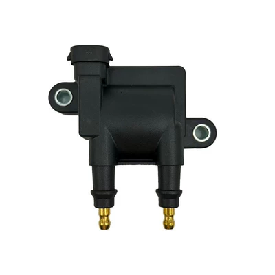 auto parts, Alovlanma bobini (Babinalar)