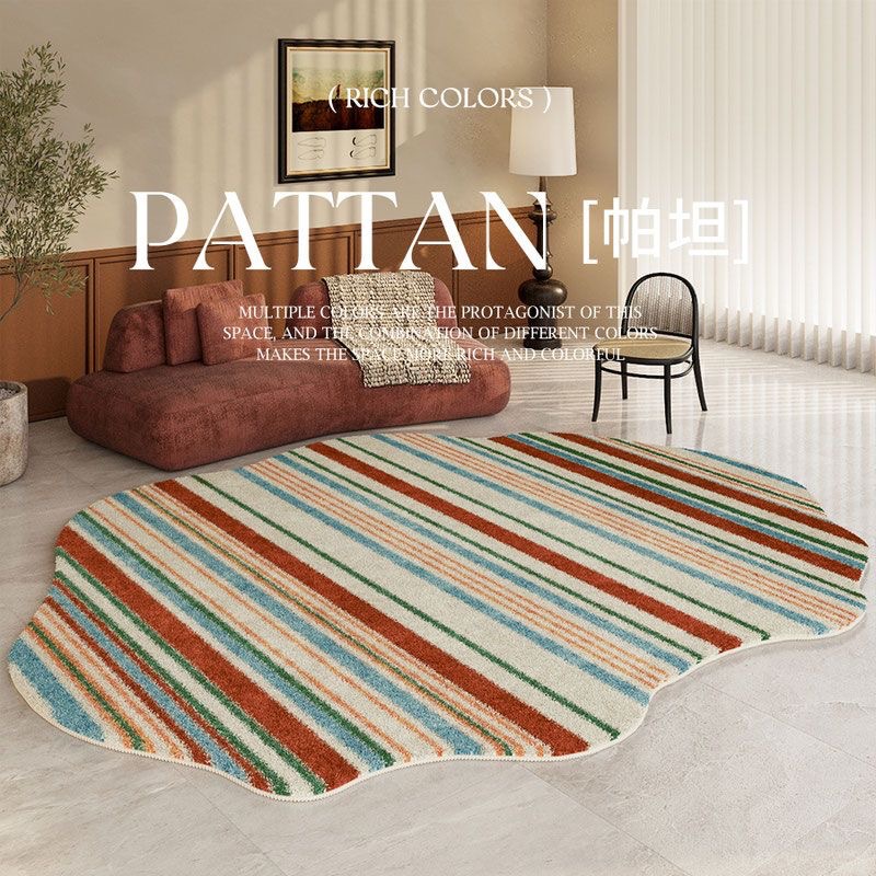 b993d158-f0dc-40dd-9543-c69ccd