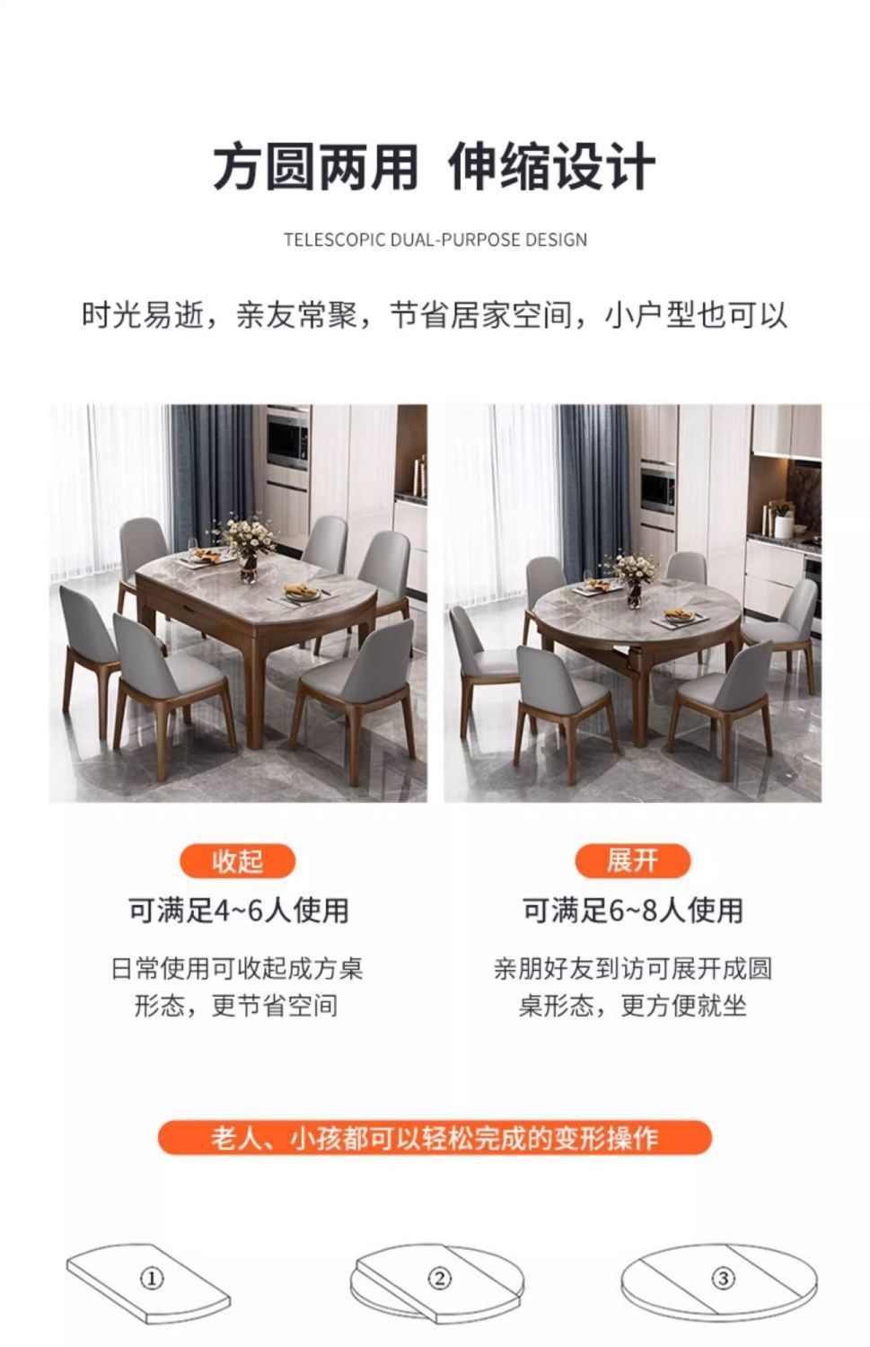 3a7780e1-7498-4dec-8210-3290125db618.jpe