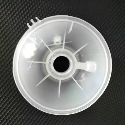 for Jetta Bora Lavida – Water tank