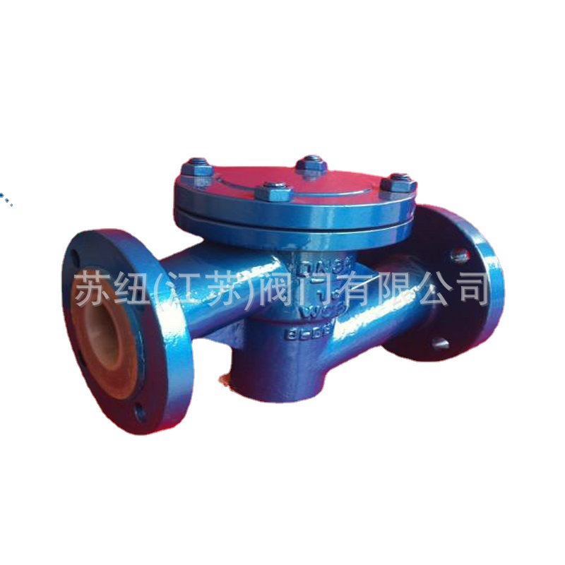 �ķ�����ʽֹ�ط�H44F46-16_H41F46�ķ�ֹ�ط�