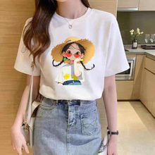 ���l�͹��L���޶���t��Ů�ļ�2025�¿�ɴ����ӡ����������