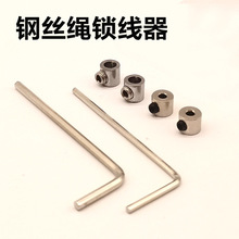 䓽z�K�̶��i�����~���|�B�Ӿ��̶��i�۾o�̿��o���~�� ��6�ǰ���