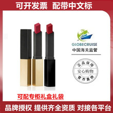 ���Y���b��С��l416 1966����ڼtС�ڗl301 302 314���ƿڼt