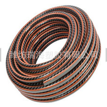 ���S���l���NPVC�@ˇˮ��ϴ܇ˮ��PVC���@ܛ��PVC���@ˮ��