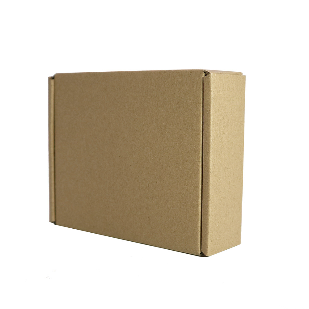 直径80mm金色白底黑罗马钟头11