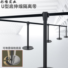 �ؼӺ�U�͙ڗU����ꠇ��ڲ��P�U�ίB��һ�׾��T�F������s���x��