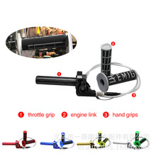 ԽҰĦ��܇���b��Ť���D�� CNC��ҕ���T�D�����T�����b ���T��