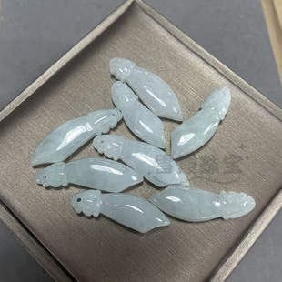 ��ʯ�ֹ����lDIY�Ʒ������ɢ��������ʯС����������ֹ�����