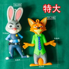 手链;盲盒玩具/盲袋玩具/洞洞乐;钥匙扣