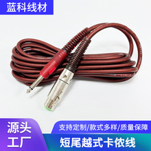 ���l���{���늼����� 3��6��ؐ˹�ݳ����돝�^���l늼����B�Ӿ�