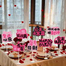�������նY���b����h���e����Ů��ͯ�������յ����b�缈�Ʋ���Ʒ