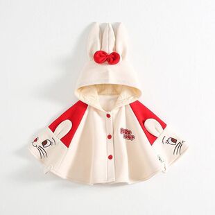 �냺���L����������������Ӻ񶬼����L��Ů�����Bñ����С����