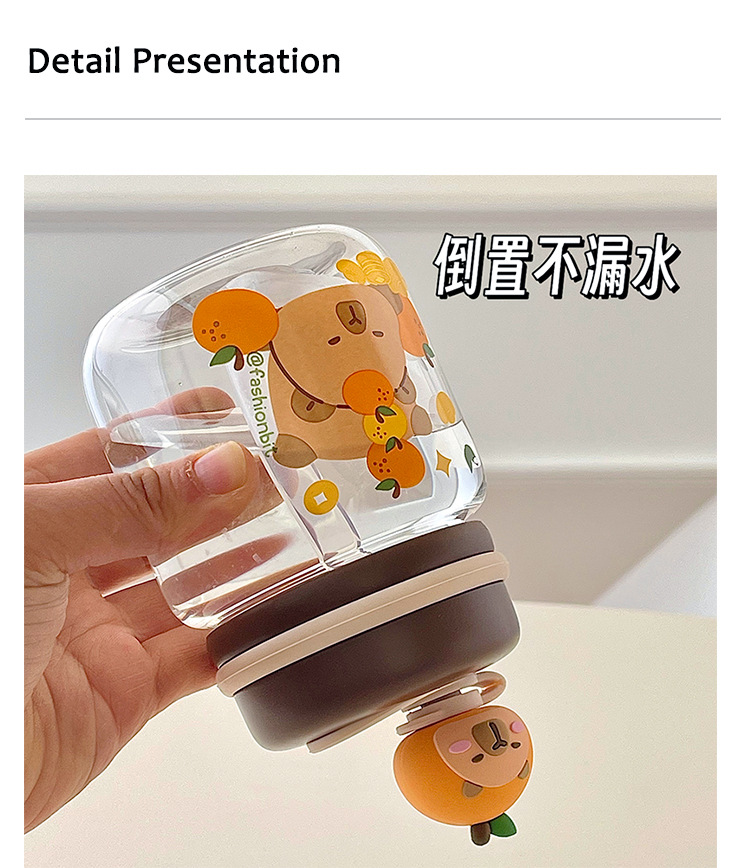 详情图