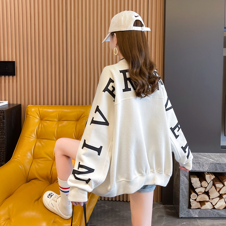 16_O1CN01rAc1pY2BWyjfcn21r_!!6