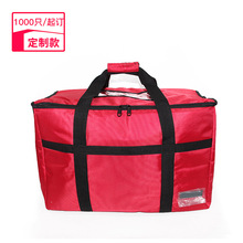 ���S�������u�ͲͰ����������б��ذ��¿�ţ�򲼶๦�ܷ����Ͱ�