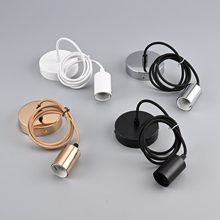 ?��픵�������ʽ�������E27�ݿڟ��^�����Ҿ����ð�̨�b���