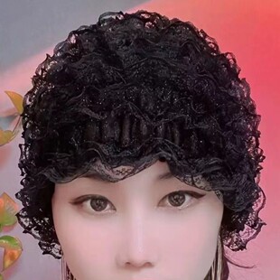 tb996487887834�а��b朽ӣ����������ٽzñ���w�װl���տs�ưl��