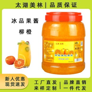 ̫���������ȹ��u���ӹ����u�ٱ��̲�ꌣ��â���u������â�����u