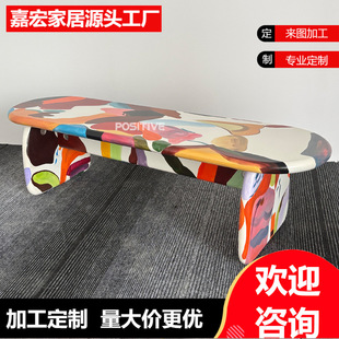 �OӋ��ˇ�g���L���L�ͮ��L�l�ʲ͏d���₀�Գ��󮋾W�tins�L�L��