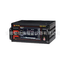 PRIMA普锐马HBM/MM静电放电发生器PESD-08TVS半导体静电放电设备
