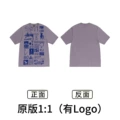 Xb2111 purple gray
