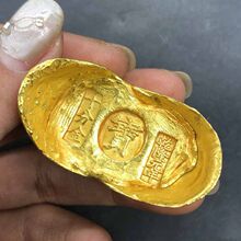 �¹��̽����Ǭ¡Ԫ����V����ʮ�ֽ���V