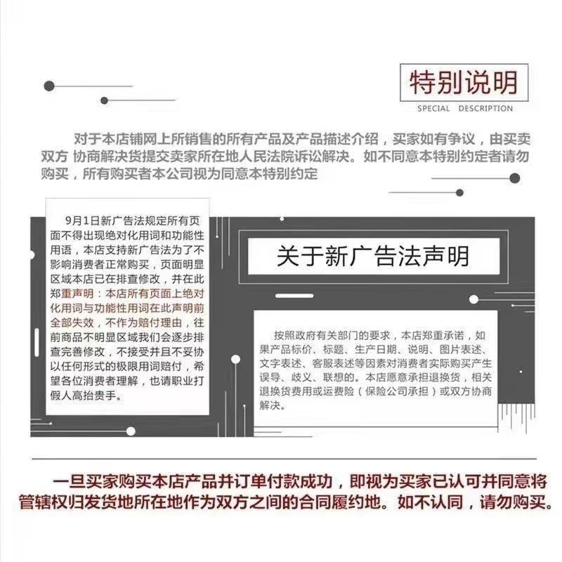 a8c3fa98a9366c1cfe4e7f37628cc8