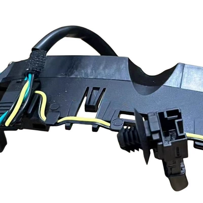 Paddles for Peugeot | Citroën Steering wheel