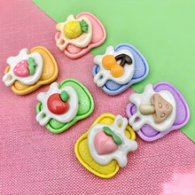 ʳ���֬�������ˮ����˾�����֬�����zdiy�ll�A�������l