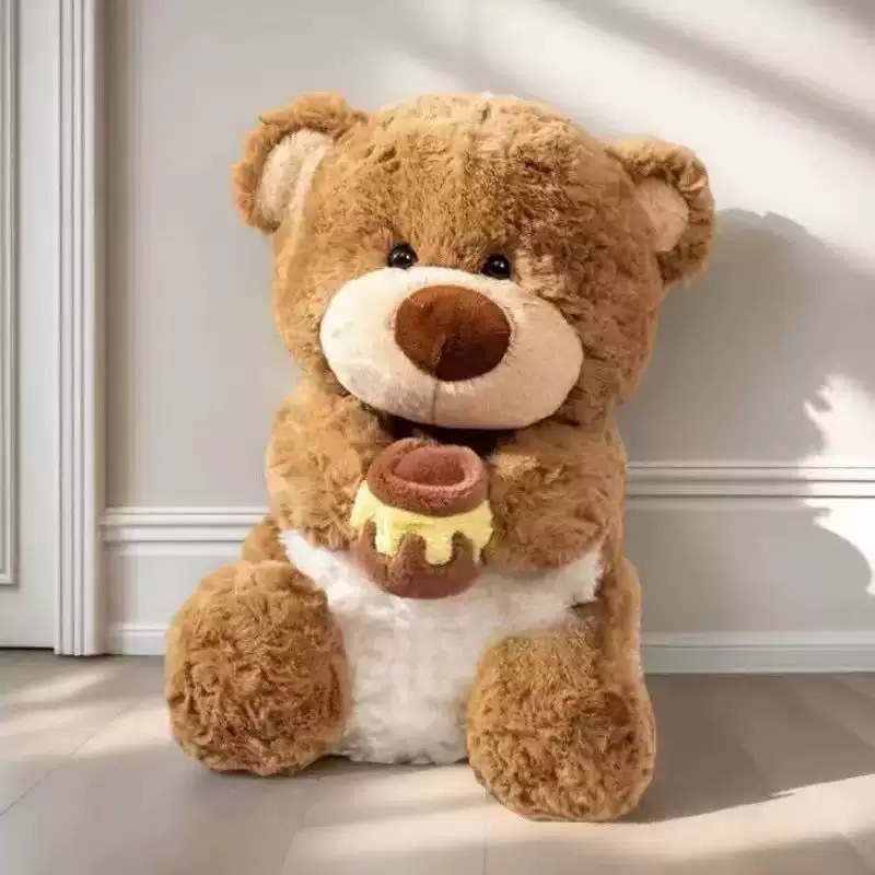 Juguetes de peluche transfronterizos al por mayor dulce flujo nuevo muñeca de tela agarrar muñeca boda arrojar muñeca pequeña lotes