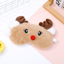��ͨ�}�Q¹���ӿ����ڹ�ë�q���־Ӽ��k�����������ֹ��S�F؛���l