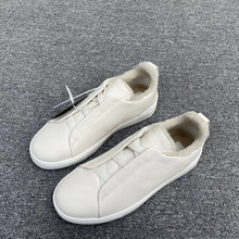 Z�ҽ����ɾo���ӽq�а�Ь��ϵ����ů���eЬһ�_�ő���Ь��Ƥ��Ь