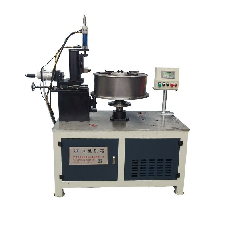 翻边机 (2) - 副本