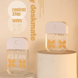 眼镜清洗剂;眼镜布;防雾剂