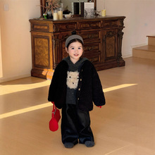 �n��ͯ�bŮͯ�����¿�Ӻ����q��Ƥ�T��A�Ië�q�⴩��ů����