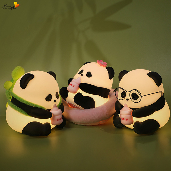 Cute posture corrector