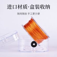 ��ĥ�ִ��K�������K��朴����ӵ�Ƥ���ձ����龀��zˮ������