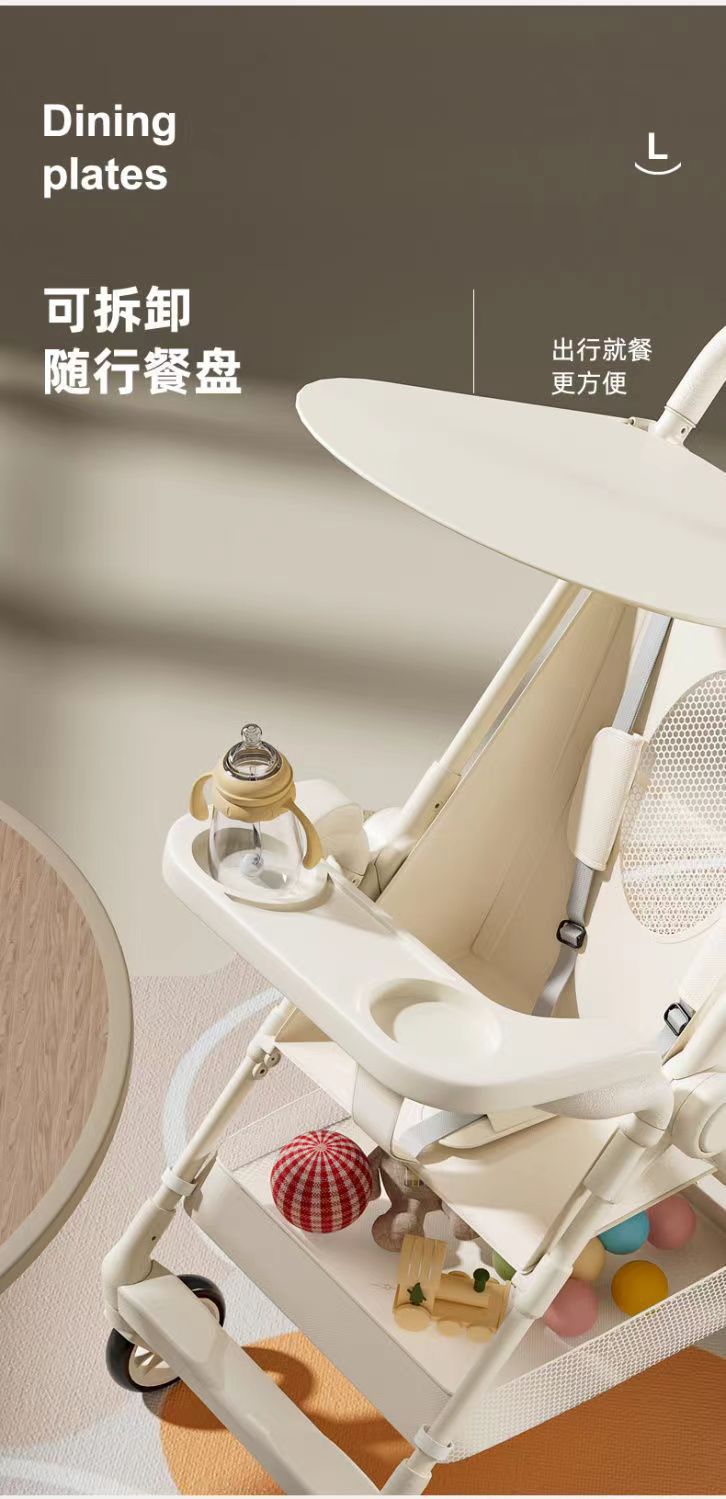 一鍵復制_20240605092311